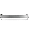 Linkware SR9000 - Sabine Towel Rack - 2 Magpies