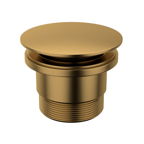 Linkware - Universal Pop Up Waste