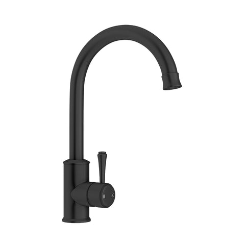 Linkware - Augustine Sink Mixer