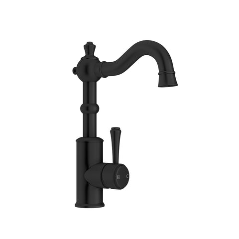 Linkware - Augustine Basin Mixer