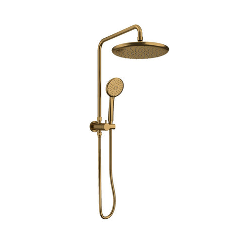 Linkware - Loui Twin Shower