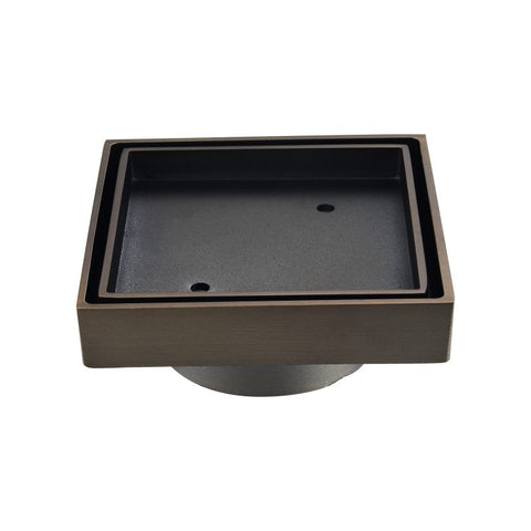 Modern National - Tile Insert 75mm