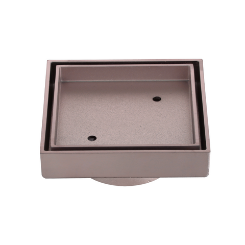 Modern National - Tile Insert 75mm