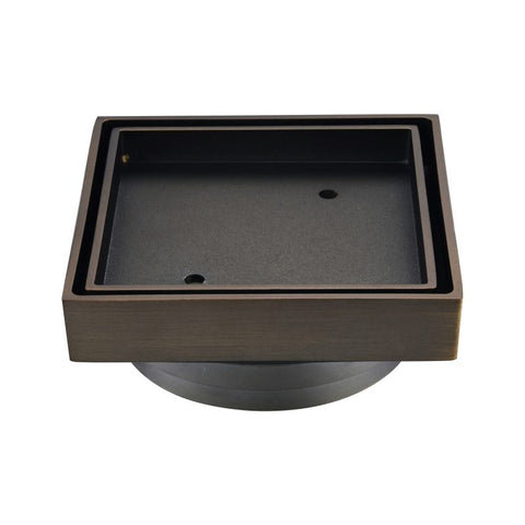 Modern National - Tile Insert 95mm
