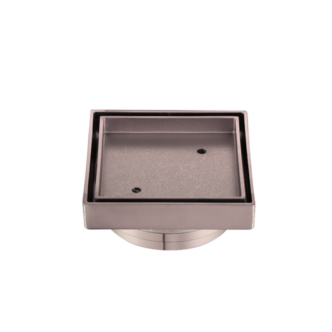 Modern National - Tile Insert 95mm