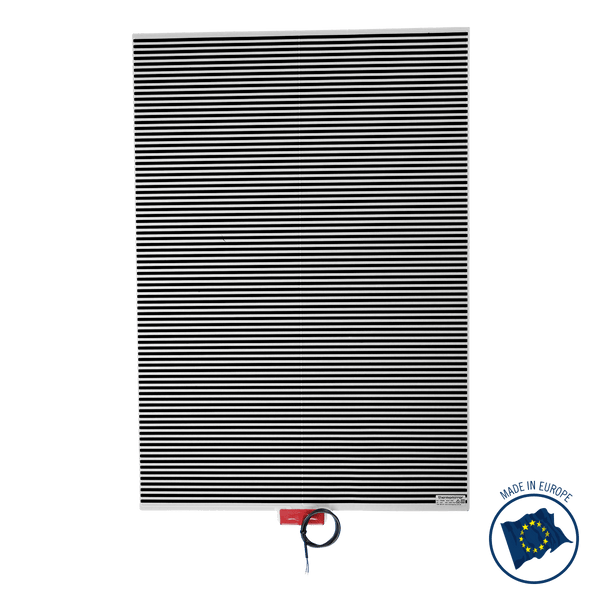 Thermomirror 580x850mm 100W