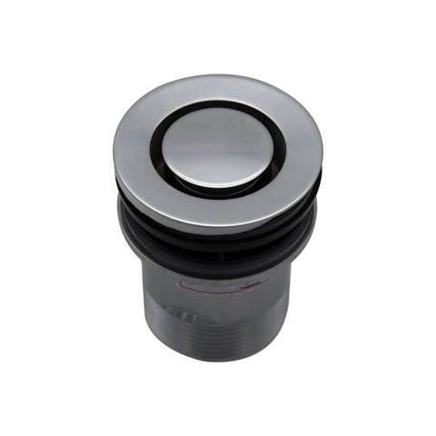 Madu Living - Basin Pop-Down Waste