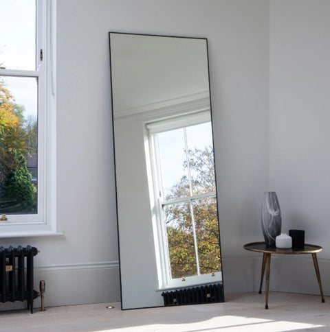 Ebony & Flo - Sheba Full Length Mirror  200CM x 80CM - WA Only