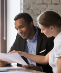 2magpies Consulting Service