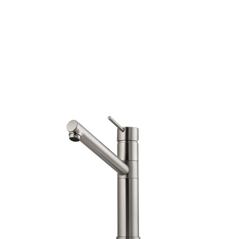 Oliveri - Venice Tap