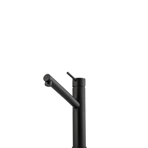 Oliveri - Venice Pull Out Swivel Mixer 3 Finishes