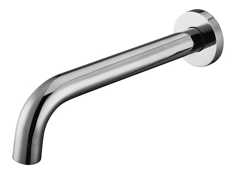 Modern National - Villa Bath/Basin Spout 8 Colours Available