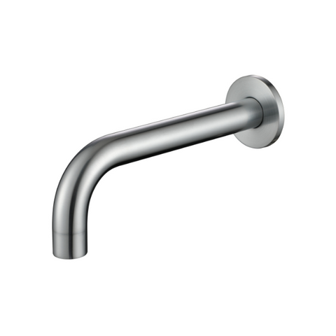 Modern National - Star Mini Bath/Basin Spout