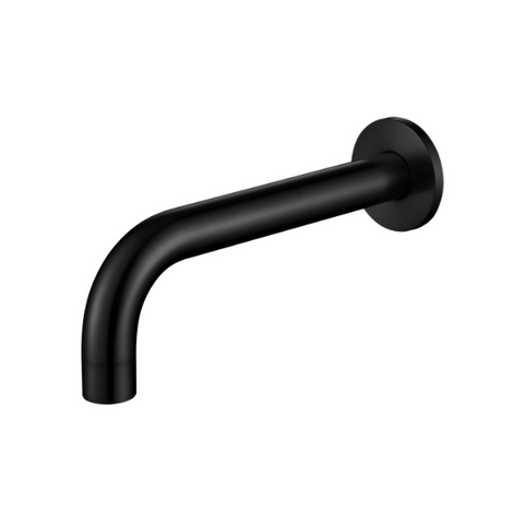 Modern National - Star Mini Bath/Basin Spout