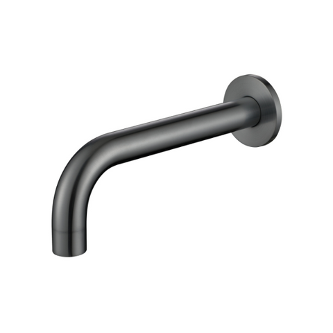 Modern National - Star Mini Bath/Basin Spout
