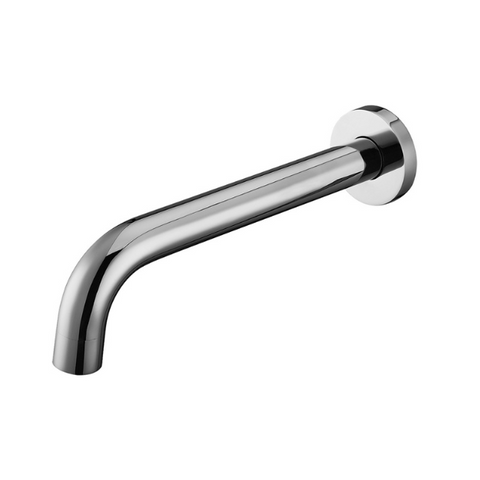 Modern National - Star Mini Bath/Basin Spout