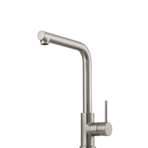 Oliveri Venice Right Angle Mixer