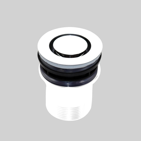 Madu Living - Basin Pop-Down Waste