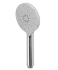 Modern National -Modern National - Paddle Hand Shower