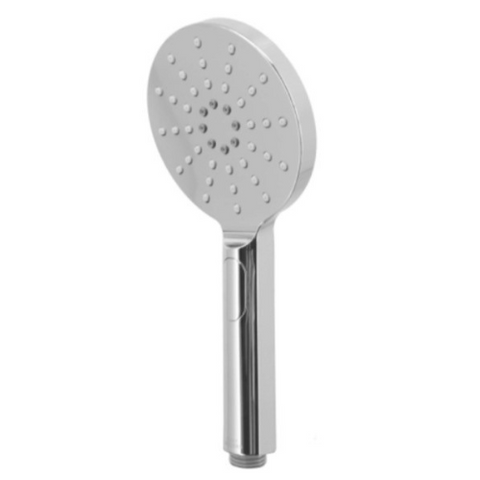 Modern National -Modern National - Paddle Hand Shower