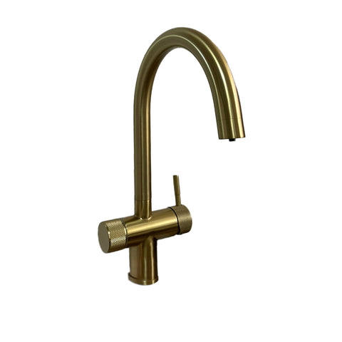 Three Way Filter Taps Australia