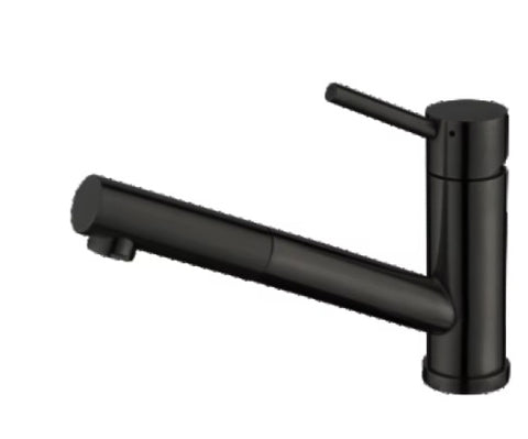 Essa -  Pullout Mixer Tap available in 2 Colours