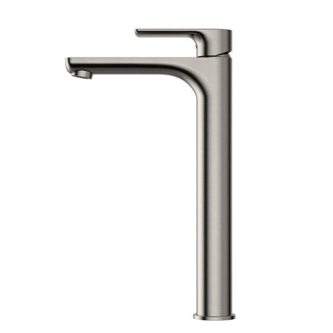 Modern National - Nova High Rise Basin Mixer in 7 Colours