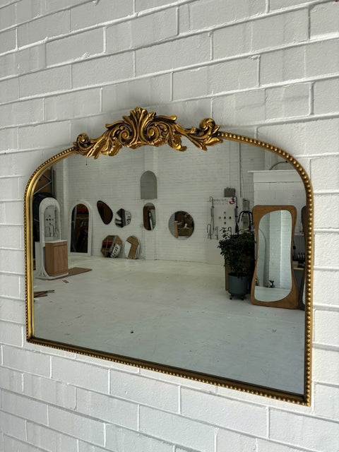 Florelli Mirror 90cm x 73cm