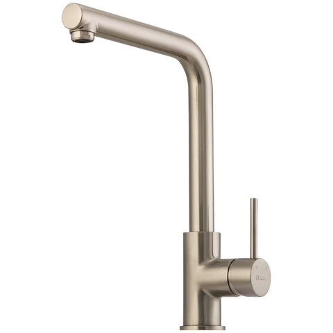 Oliveri Venice Right Angle Mixer