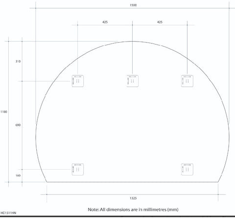 dimensionsdshape_9d4afe0f-88a8-4f51-982c-5a2639f61160