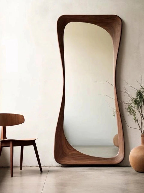 Mystique Mirror 180cm x 80cm