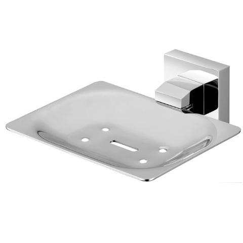 Modern National - Lux Soap Dish