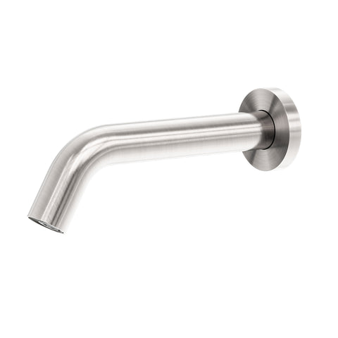 Nero - Mecca Wall Mount Sensor Tap