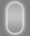 LED Mirror 500x1000mm