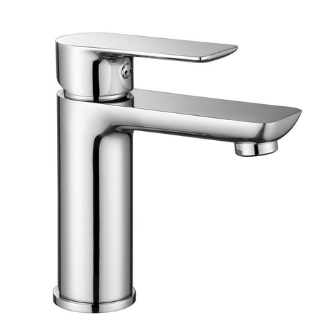 Alpine - Sky Basin Mixer