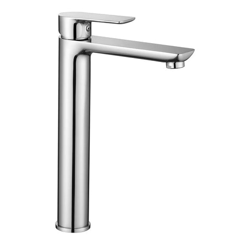 Alpine - Sky Tall  Basin Mixer