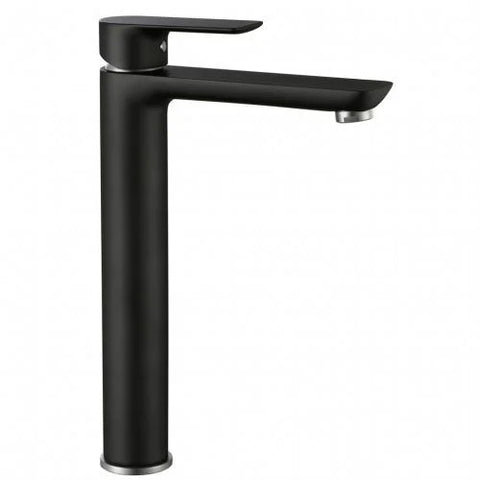 Alpine - Sky Tall  Basin Mixer