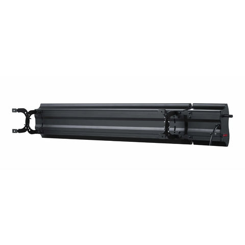 Thermogroup - Lotus Long-Wave Outdoor Heater