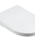Lafeme Una FB104 non-electric bidet seat
