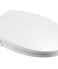 Lafeme Vera FB108 non-electric bidet seat