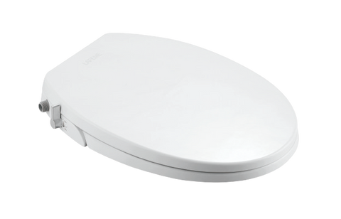 Lafeme Vera FB108 non-electric bidet seat