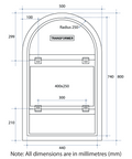 AS500-Line-Drawing