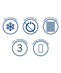 AS500C-Symbol