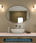 Ablaze-Cody-Bathroom-Mirror-Image_cb4e5dca-81b3-42aa-8a49-244aa5d4577d