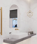 Ablaze_Mirror_AC7510_1-1