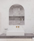 Ablaze_Mirror_AC7510_2-1