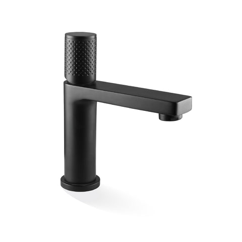 Linkware - Gabe Short Basin Mixer