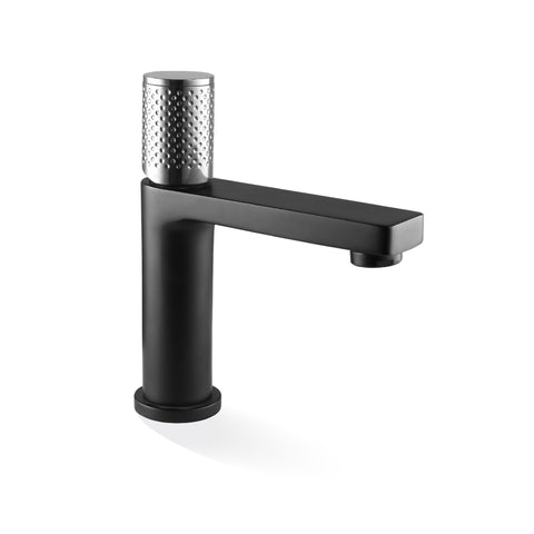 Linkware - Gabe Short Basin Mixer