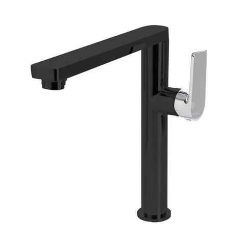 Linkware - The Gabe Leva Sink Mixer 9 Finishes