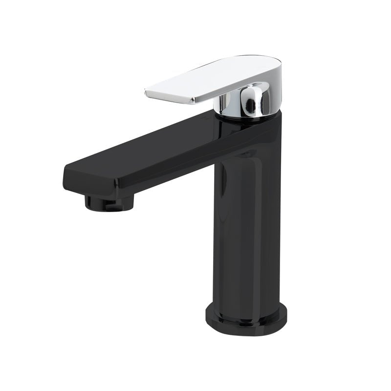 Linkware - The Gabe Leva Basin Mixer in 9 Finishes